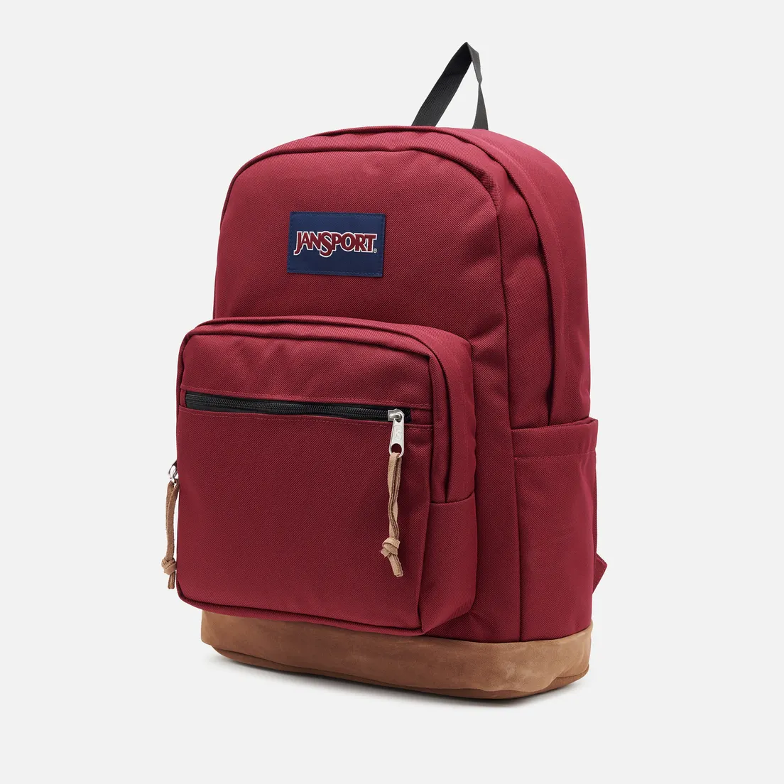 JanSport Рюкзак Right Pack