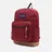JanSport