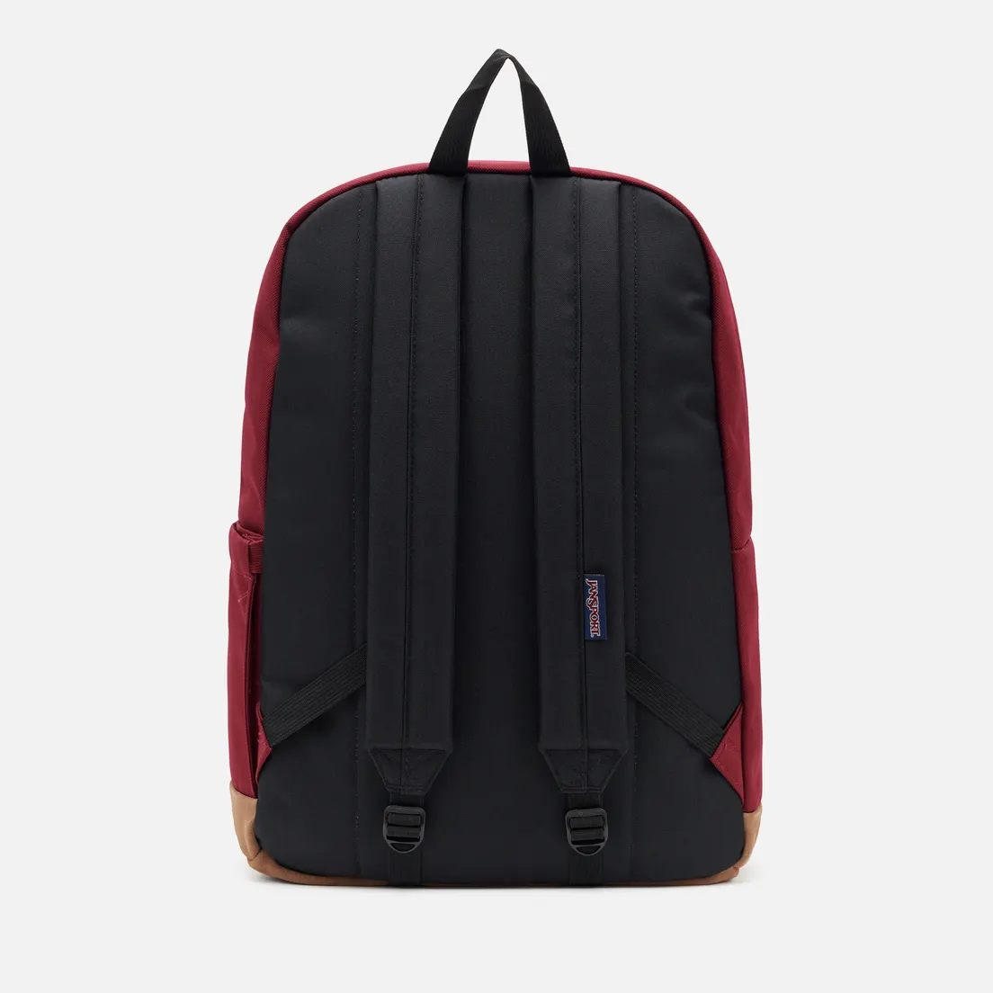 JanSport Рюкзак Right Pack