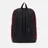 JanSport