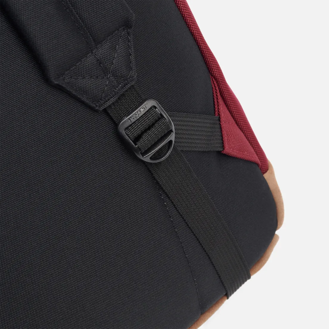 JanSport Рюкзак Right Pack
