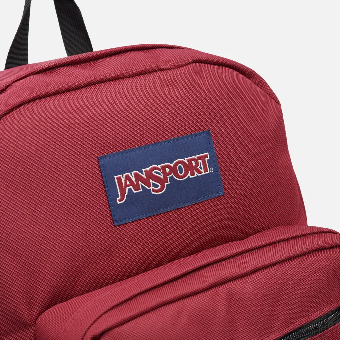 JanSport Рюкзак Right Pack