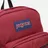 JanSport