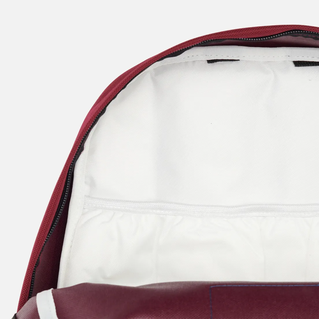 JanSport Рюкзак Right Pack