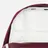 JanSport