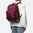 JanSport