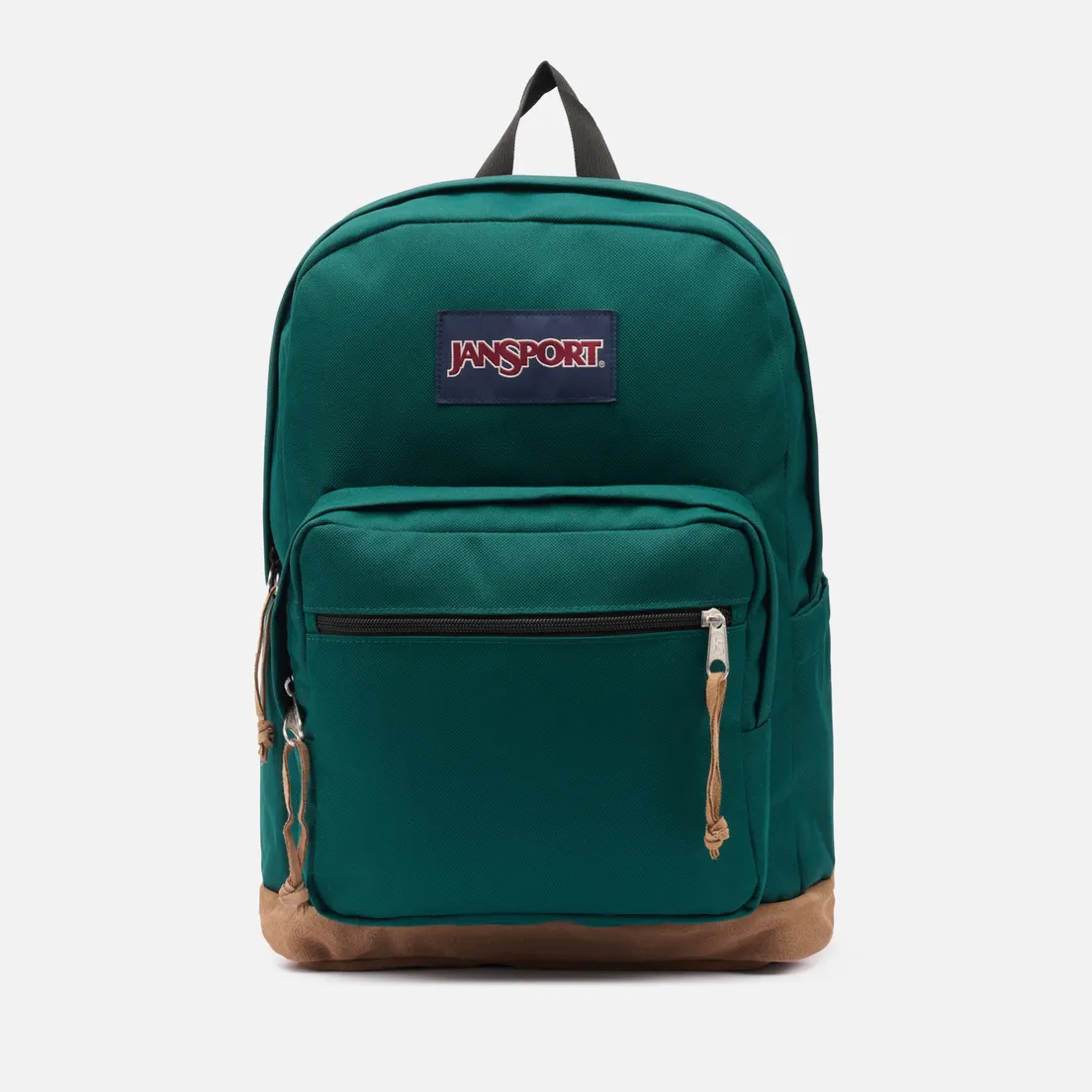 JanSport Рюкзак Right Pack