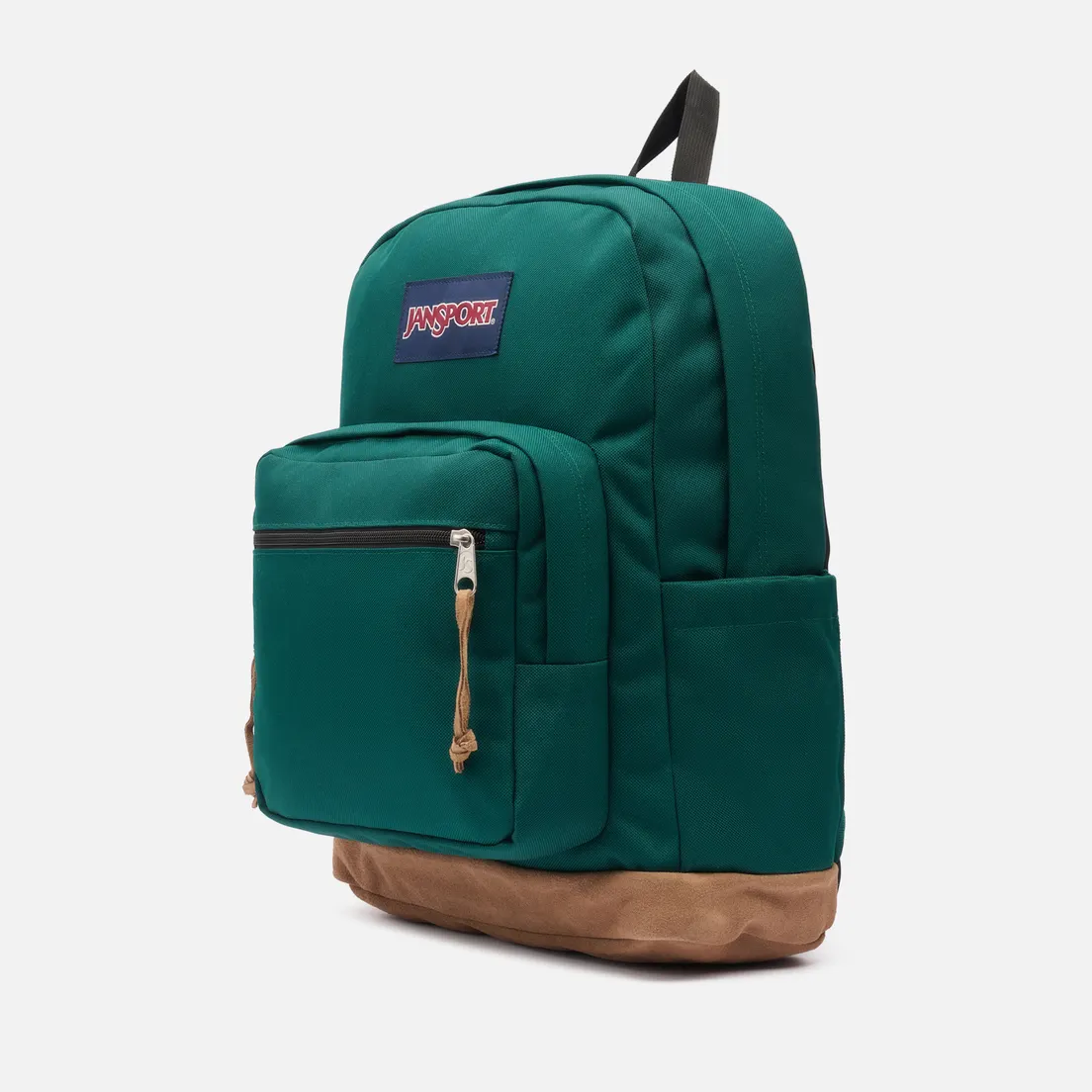JanSport Рюкзак Right Pack