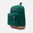 JanSport