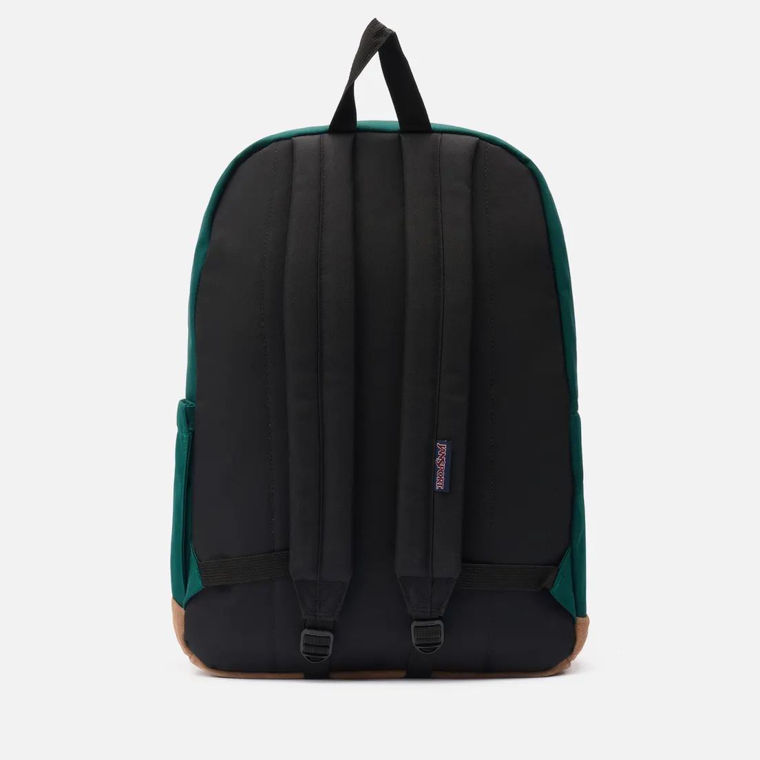 JanSport Рюкзак Right Pack