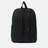 JanSport