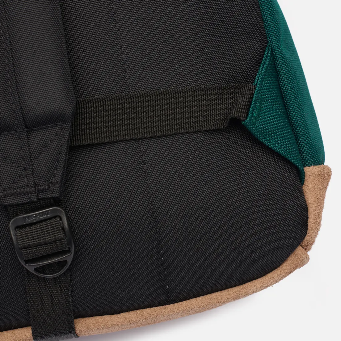 JanSport Рюкзак Right Pack