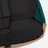 JanSport