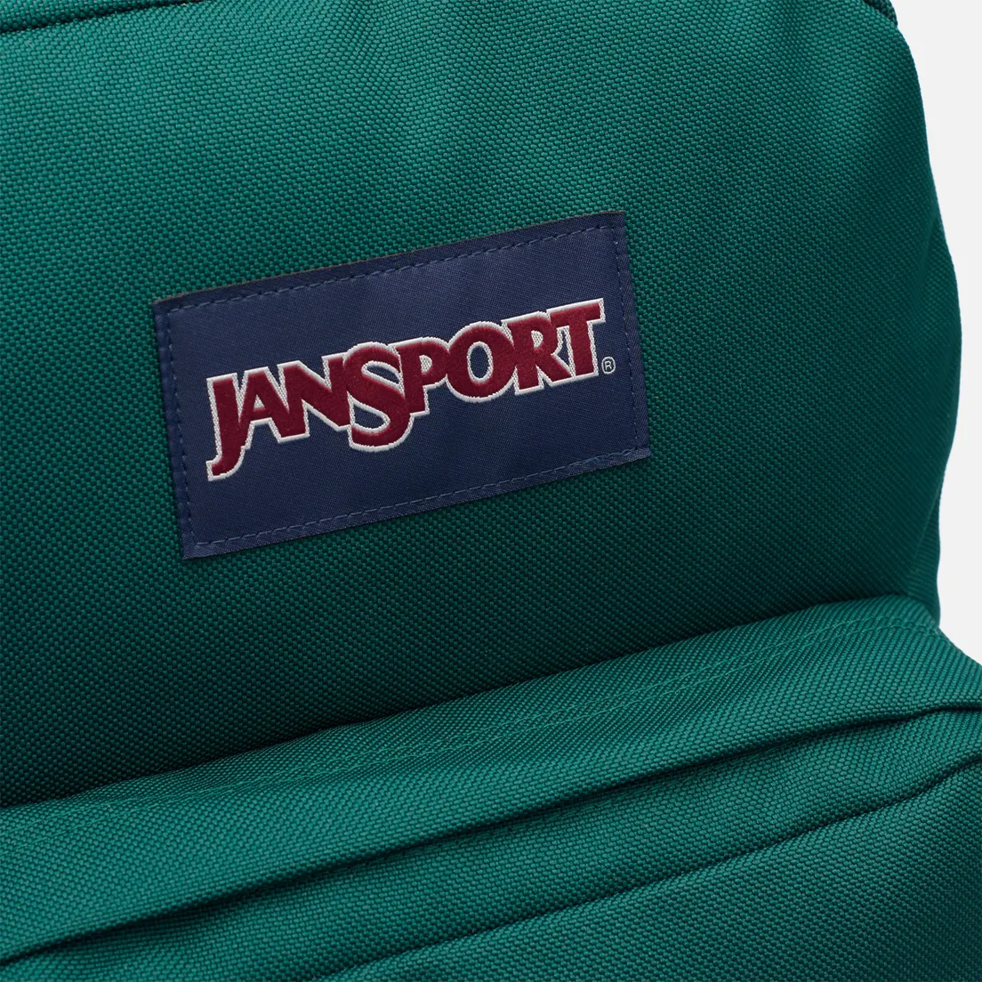 JanSport Рюкзак Right Pack