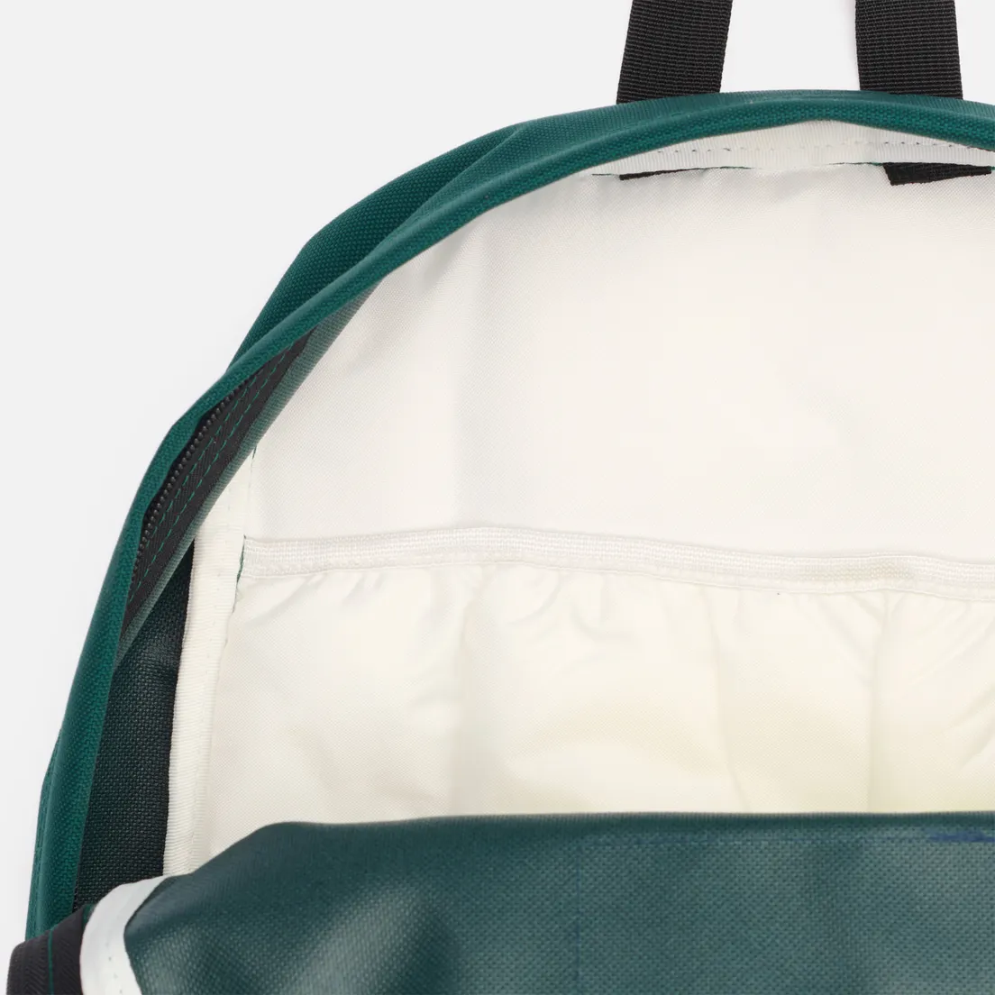 JanSport Рюкзак Right Pack