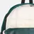 JanSport