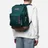 JanSport