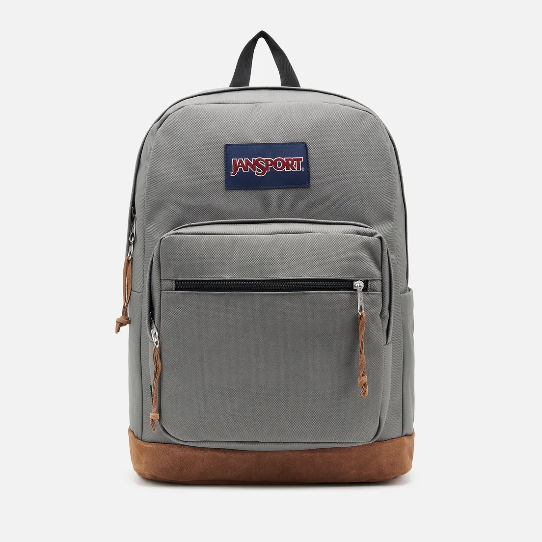 JanSport Рюкзак Right Pack
