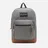 JanSport
