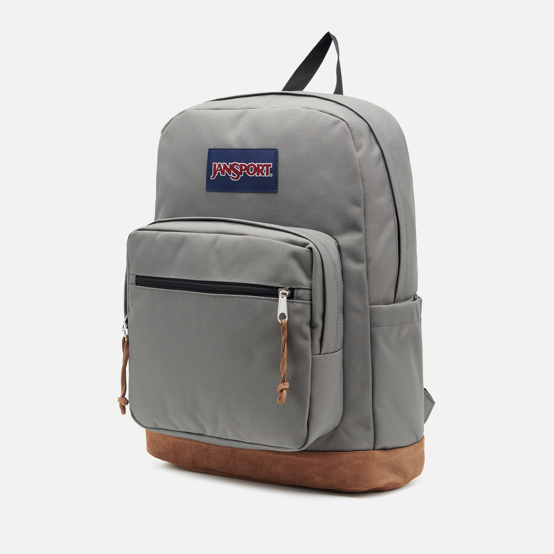 JanSport Right Pack JS0A4QVA7H6