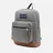 JanSport