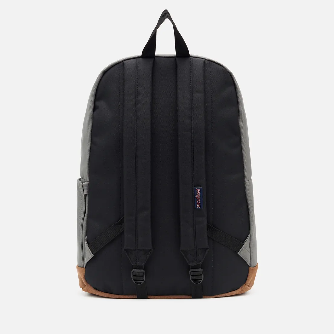 JanSport Рюкзак Right Pack