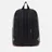JanSport