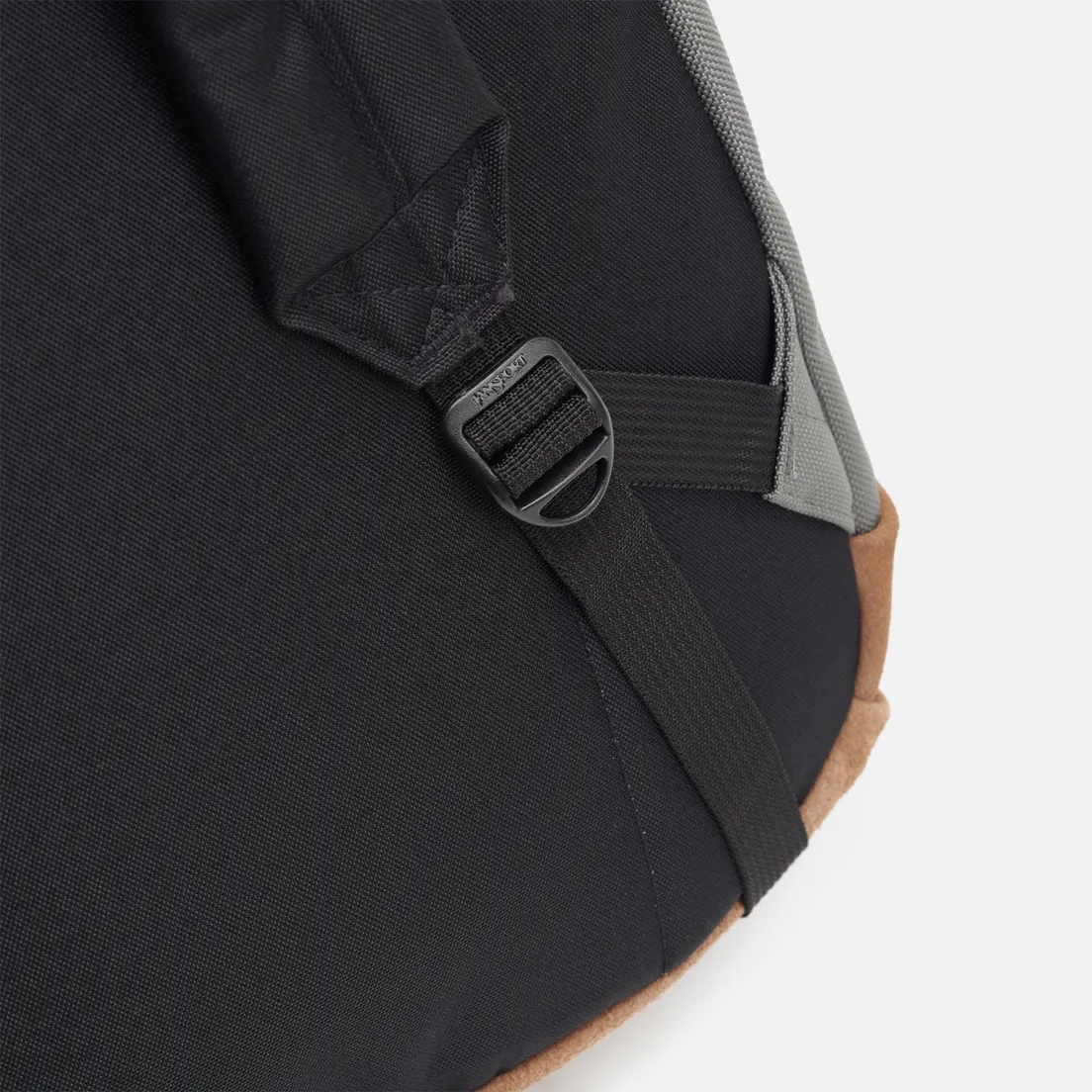 JanSport Рюкзак Right Pack