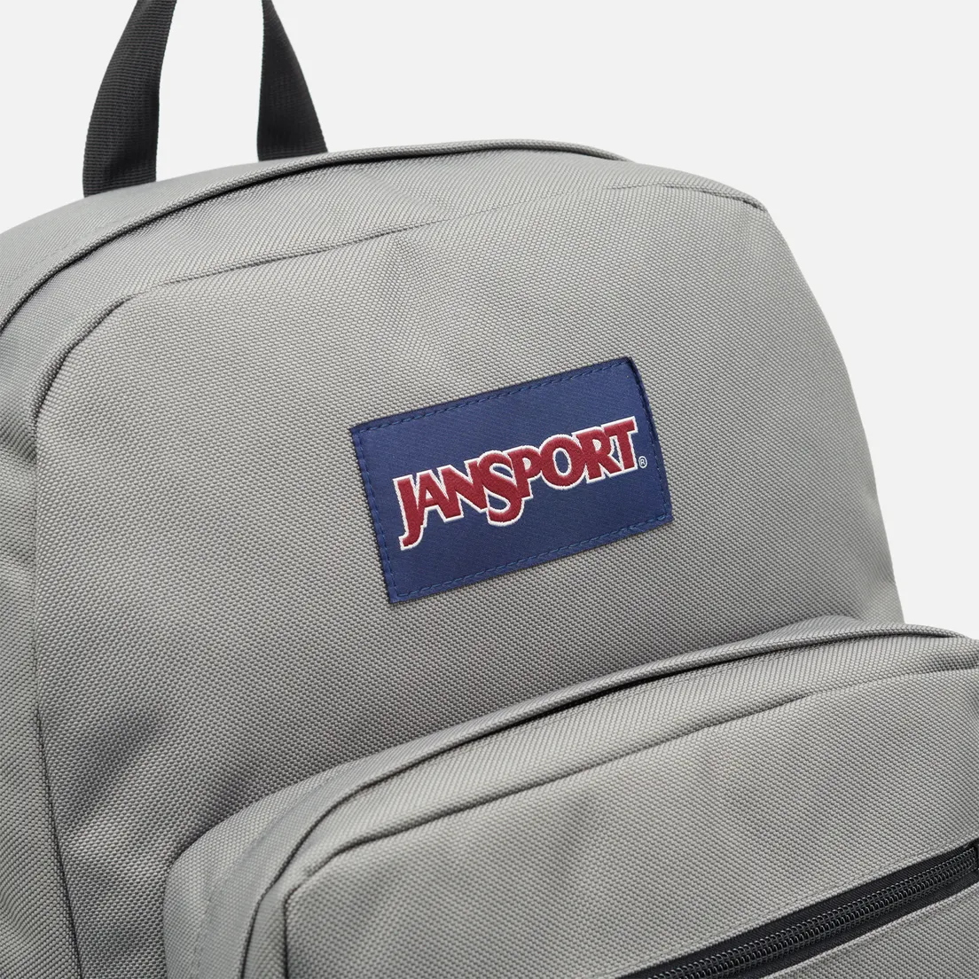 JanSport Рюкзак Right Pack