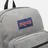 JanSport