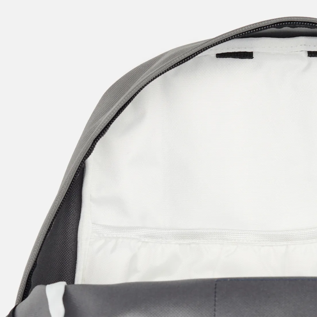 JanSport Рюкзак Right Pack