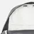 JanSport