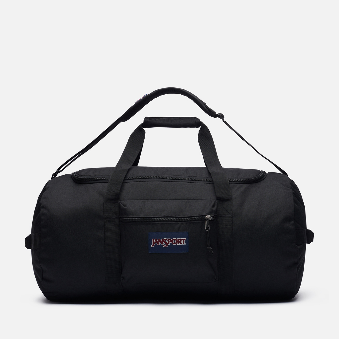 JanSport Дорожная сумка Superbreak Away