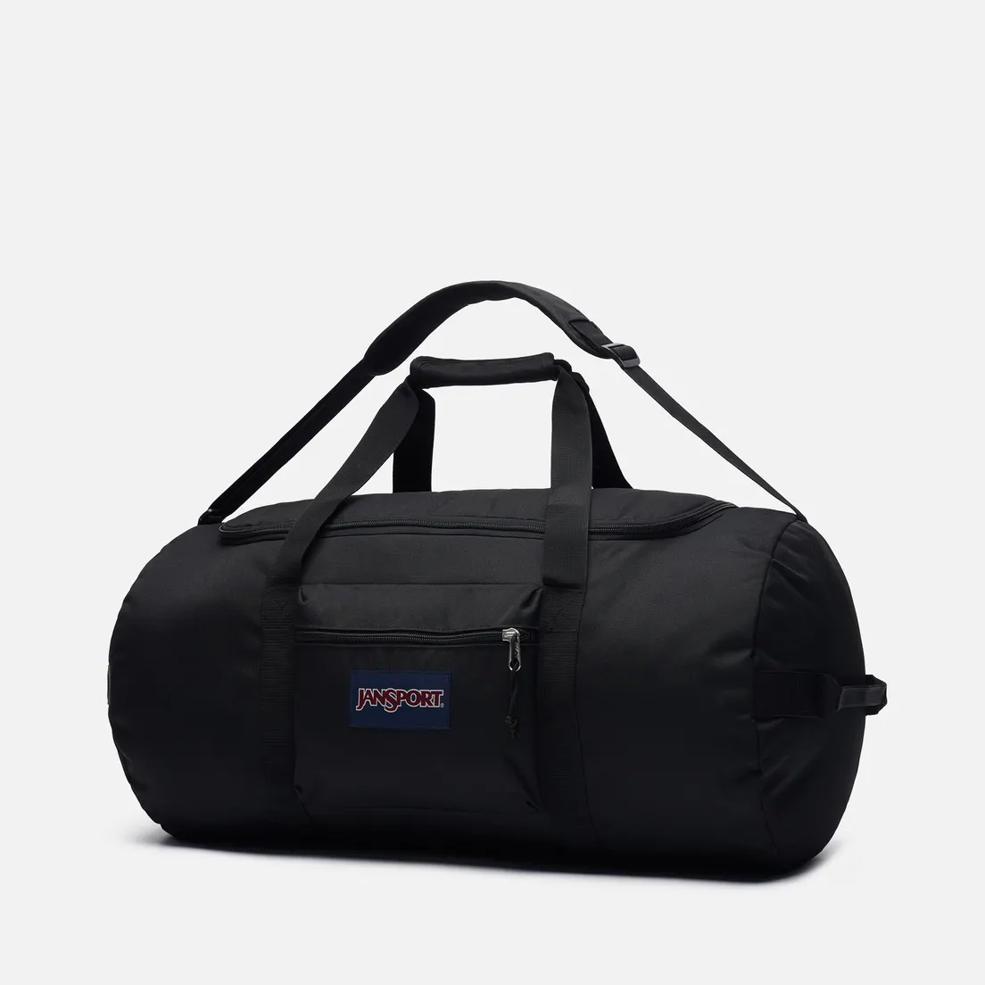 JanSport Дорожная сумка Superbreak Away