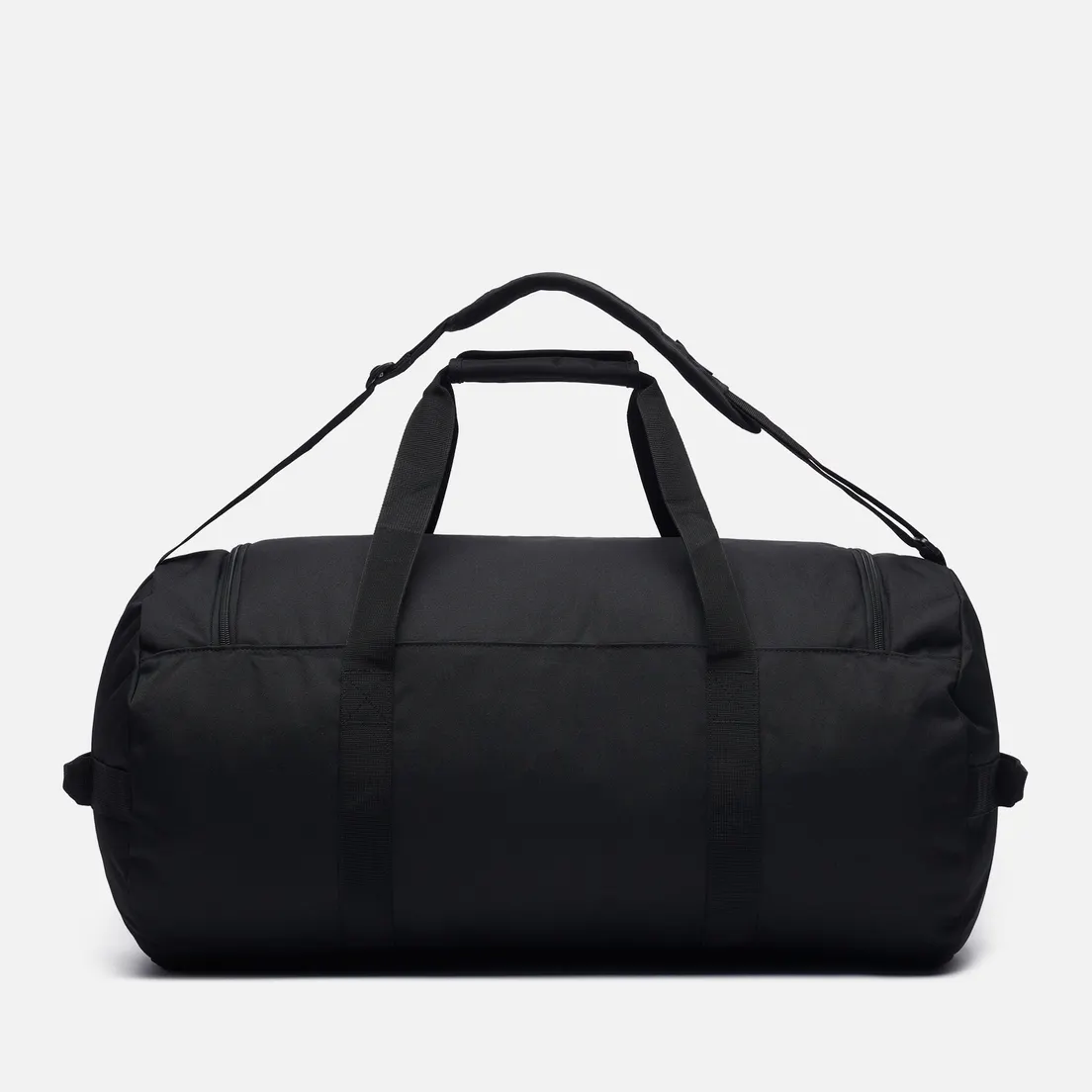 JanSport Дорожная сумка Superbreak Away