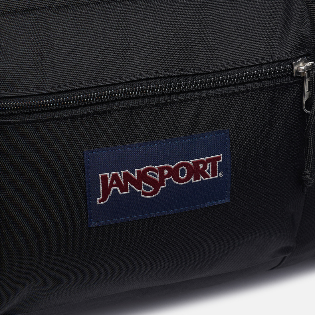JanSport Дорожная сумка Superbreak Away