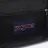 JanSport