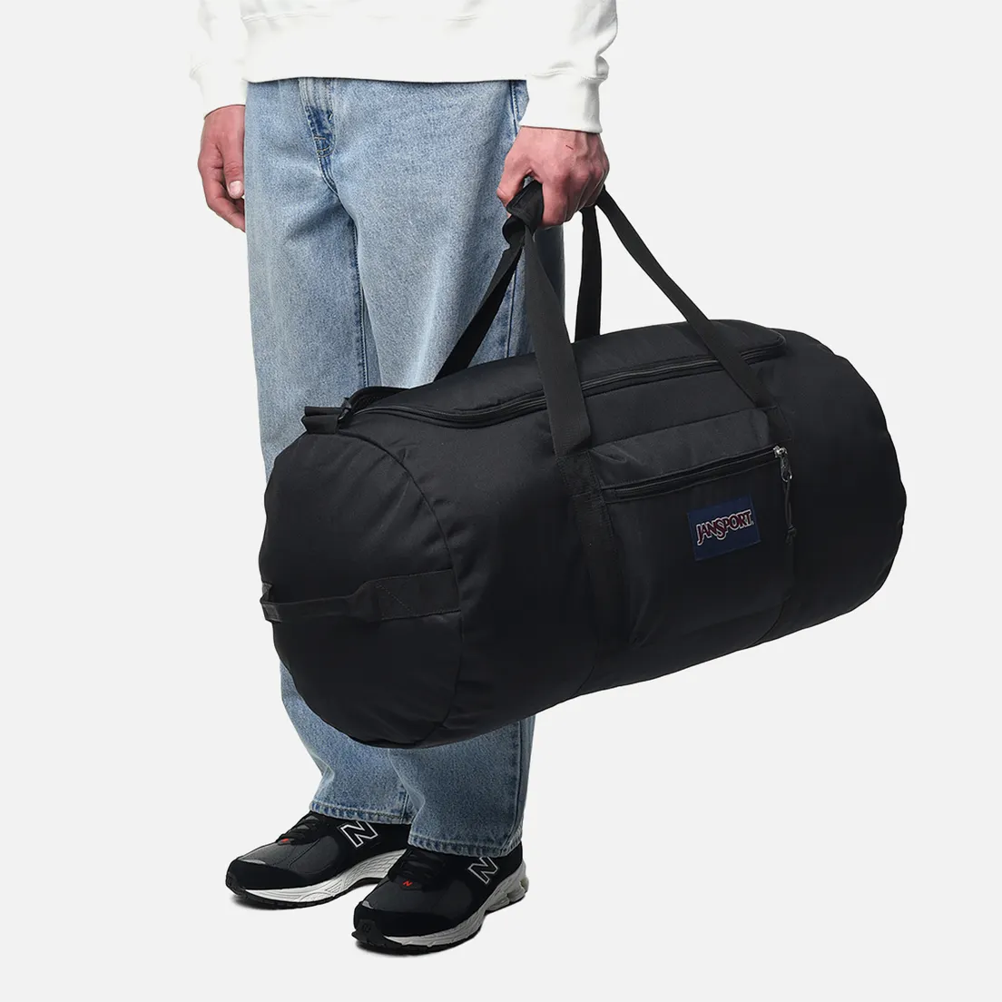 JanSport Дорожная сумка Superbreak Away
