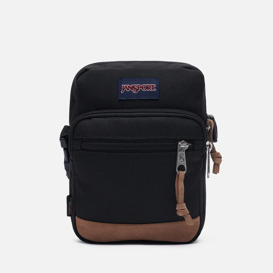 JanSport Сумка Core