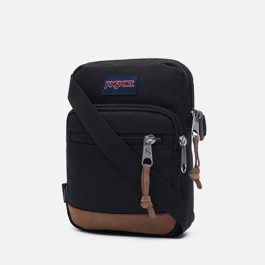 JanSport Сумка Core