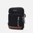 JanSport