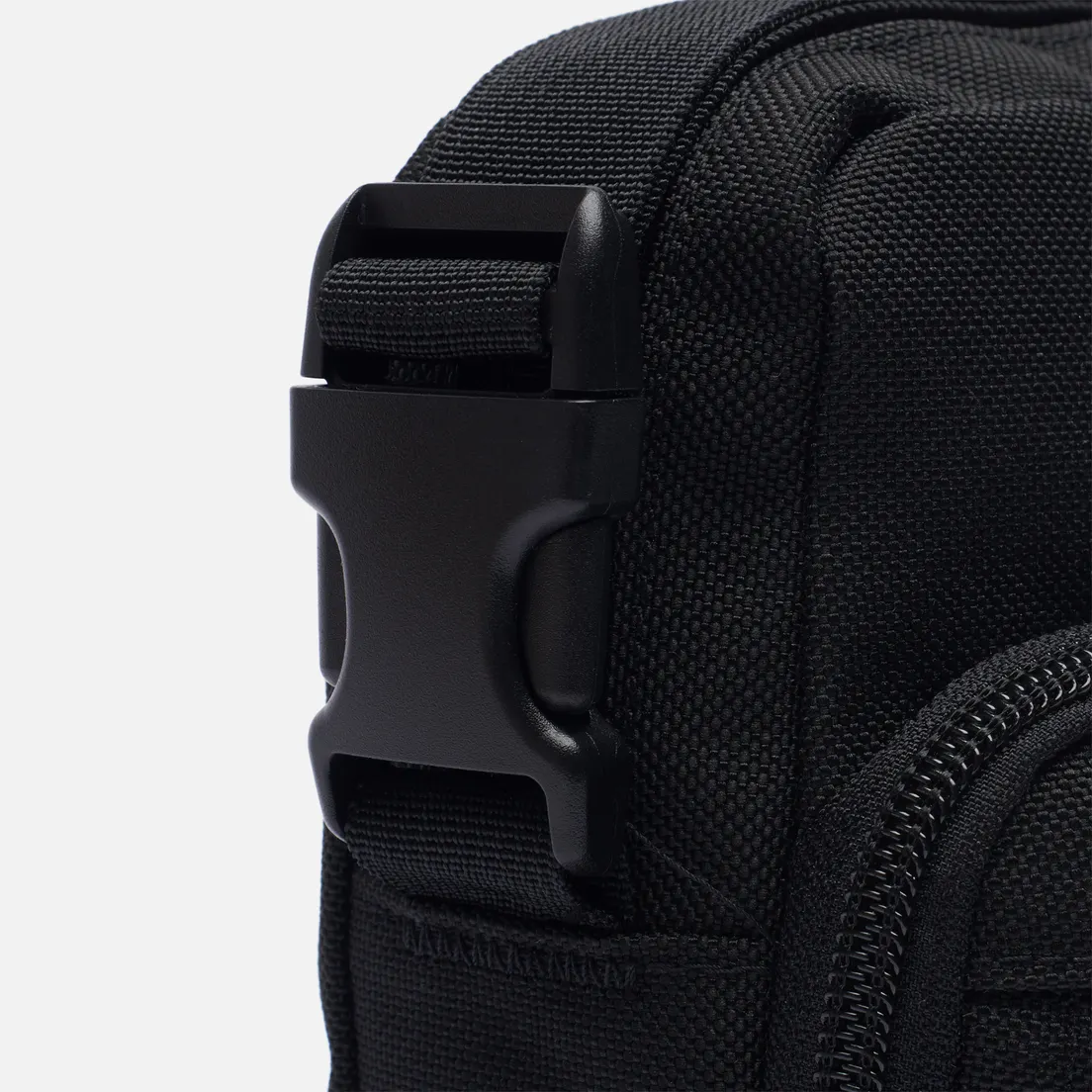 JanSport Сумка Core