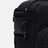 JanSport