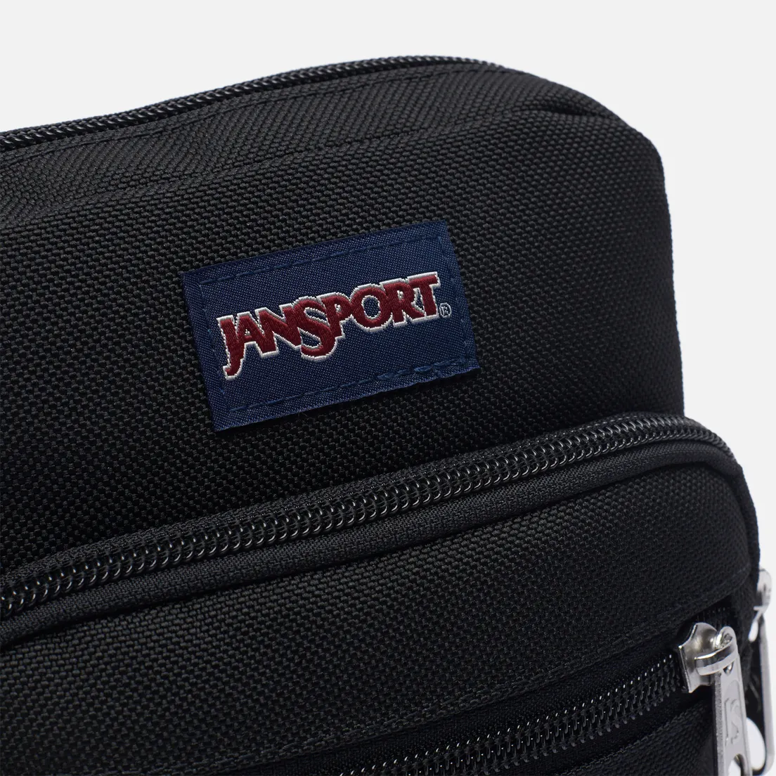 JanSport Сумка Core