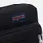 JanSport