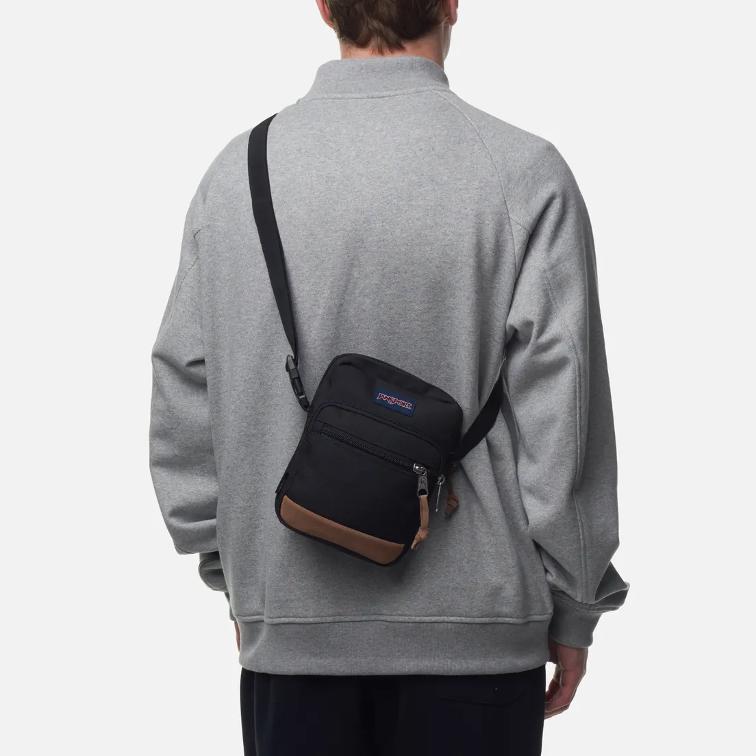 JanSport Сумка Core