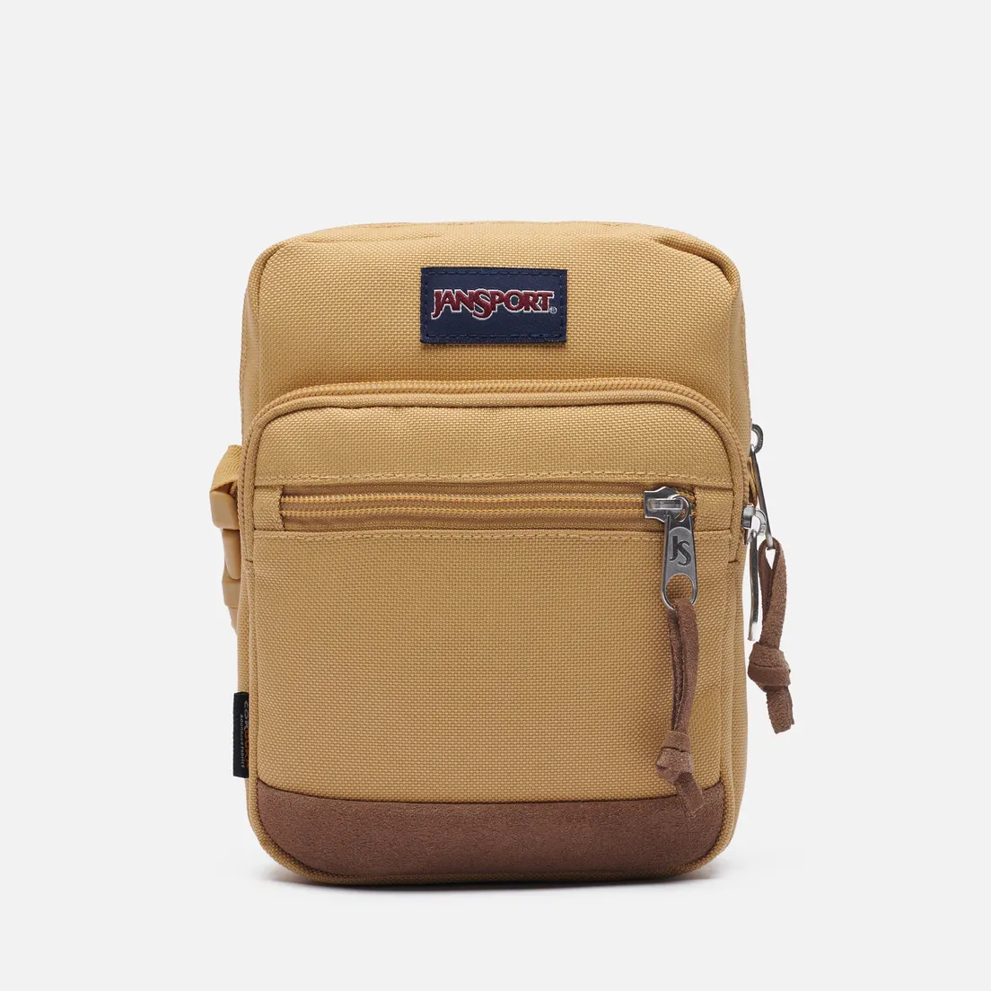 JanSport Сумка Core