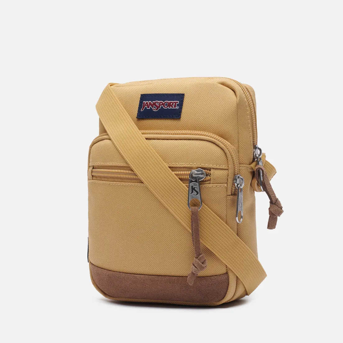 JanSport Сумка Core