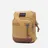 JanSport