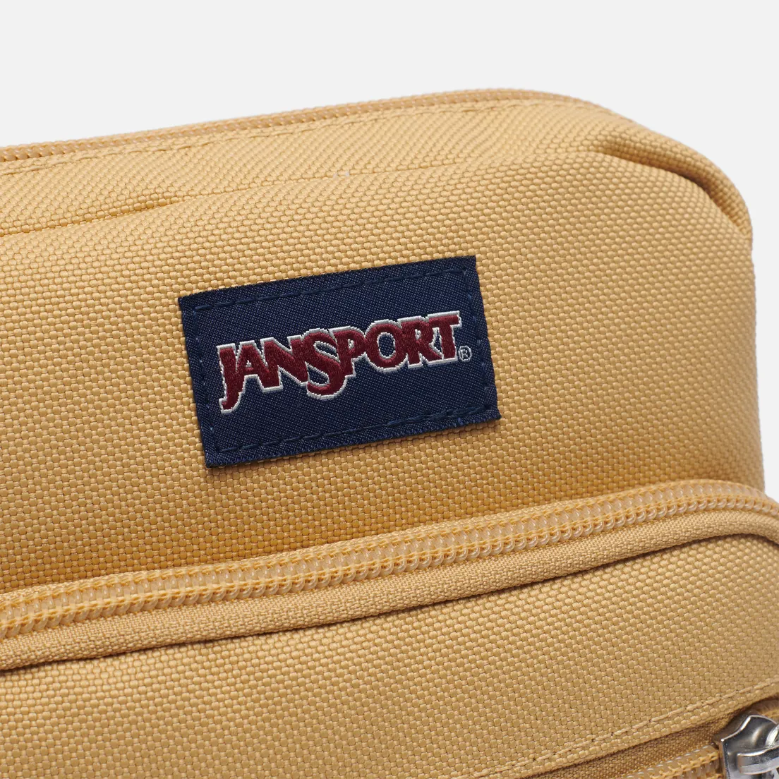 JanSport Сумка Core